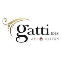 GATTI ART & DESIGN di Rino Gatti